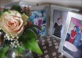 IMG_8303