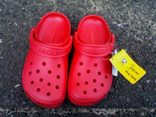 SA3D0071s