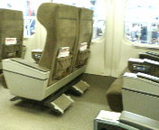 P1000080.jpg