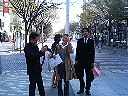 200503311523.jpg