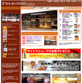 5706fa4a.jpg