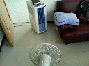 200506281529000.jpg
