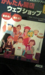 78ce35c6.jpg