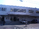 200503311251.jpg