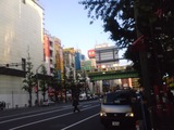 bd85c770.jpg