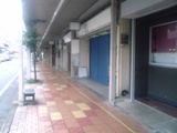 c8dc7a32.jpg