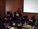 cb7d3716.jpg