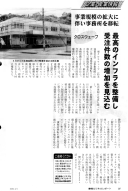 20050405