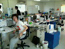 200506281544000.jpg