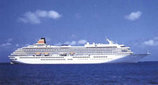 887ec984.jpg