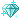 63a6b7ff.GIF
