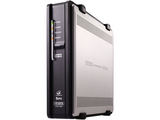 HDH-400SR