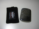 ZIPPO