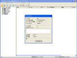 Finaldata