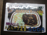 �����µ��ϥ�С����꿩