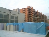 1f6be06e.JPG
