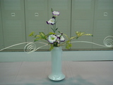 DSC04589