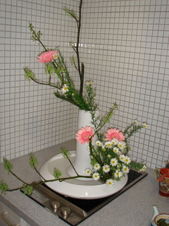 DSC04707