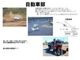 �ӥ餽�Σ�