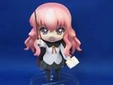 フィギュア用
