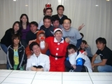 9063ec83.JPG