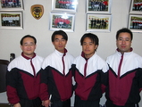 e8405fe5.jpg