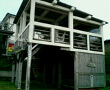 2f2a2e61.jpg