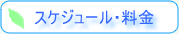 スケジュール・料金