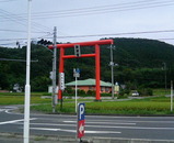 774e339a.jpg