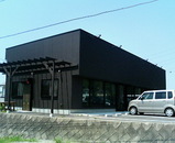 9712df50.jpg