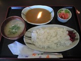14043e1a.JPG