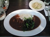 4426db5e.JPG