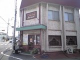 a436109e.JPG