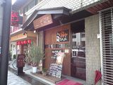 f566a3f0.JPG