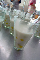 thai sweet