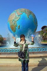 �����夲��