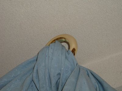 ホルダー