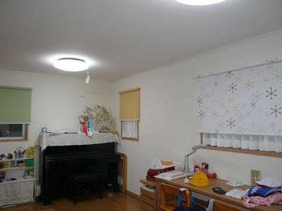 全体