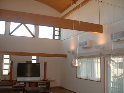 建築家
