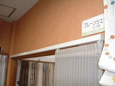 レール