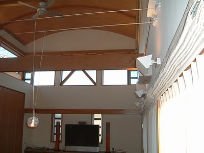 建築家2