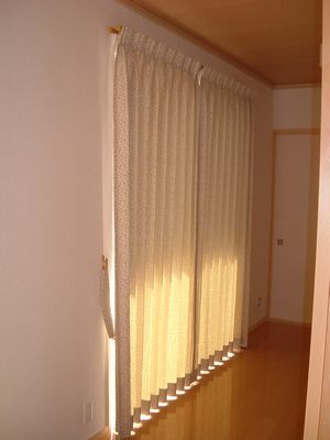 ÁݽÐÁë