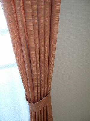 寝室接写