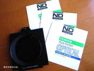 ND�ե��륿��