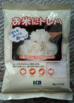 トレハロース