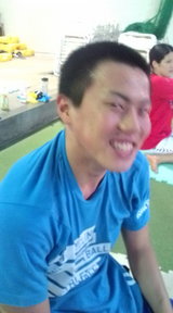 74ea57e4.jpg