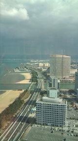 f9085397.jpg