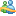 WindowsLive��å��󥸥㡼