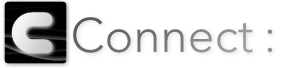 Connect :