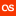 last.fm
